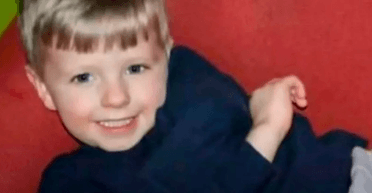 В мальчика из Огайо "вселилась душа" девушки, совершившей самоубийство более 30 лет назад