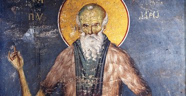 15 січня 2024 року: Павлів день — що сьогодні не можна робити