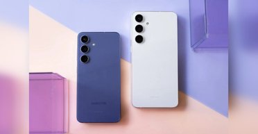 Samsung Galaxy S24 у Фокстрот: експертний огляд і поради щодо вибору