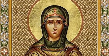 31 грудня 2024 року: преподобної Меланії та Щедрий вечір — що сьогодні не можна робити