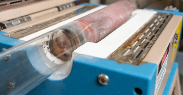 Батареи будущего будут из геля: эксперимент ученых привел к неожиданному открытию