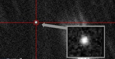 Зроблено важливе оголошення щодо астероїда 2024 YR4, який летів до Землі: що нового