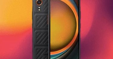 Apple може позаздрити: Samsung готує до випуску смартфон зі знімним акумулятором