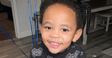 Загадка для лікарів: серце хлопчика зупинилося на 19 годин, а потім саме почало битися