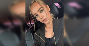 "Сміття": ексобраниця Терена публічно "проїхалась" по новому фільму, в якому він зіграв (фото)