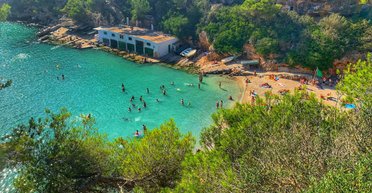 Страны, которые удивят: 7 мест в мире, которые будут самыми "горячими" в 2026 году