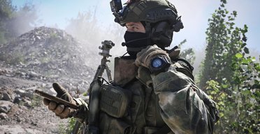 "Им неинтересно": россияне не хотят забирать тела погибших на Покровском направлении, — ВСУ