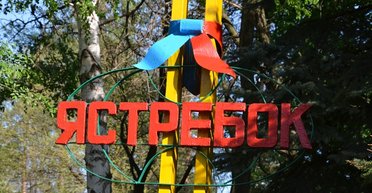 Отравление детей. Почему молчит Минздрав и не пора ли вернуть СЭС