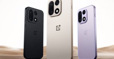 Представлено флагманський смартфон OnePlus 15: батарея 7300 мАг і ціна 23 000 грн (фото)