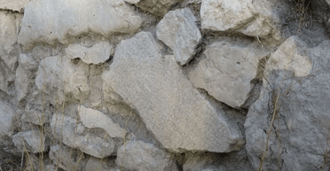 Побудували будинок з римської пам'ятки: неочікуване відкриття у Туреччині (фото)