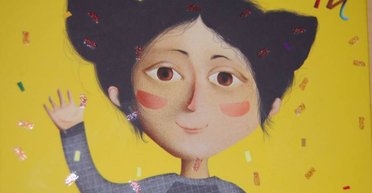 Мамы разные важны. Скандал вокруг книги Ларисы Денисенко "Майя и ее мамы" — не о гомо и гетеро