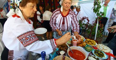 А борщ — без сметаны. Почему дорожают молочные продукты и поможет ли теплая весна