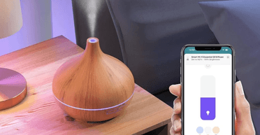 Розумні гаджети, які знадобляться вдома: названо топ 5 найкращих пристроїв (фото)