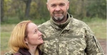 "Во время штурма исчезло 10 бойцов": сестра десантника ВСУ уверена, что ее брат выжил и находится в РФ