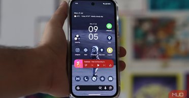 Смартфон может стать в разы удобнее: топ-7 недооцененных функций Android (фото)