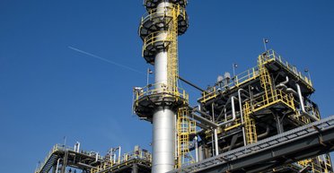 "Нафтогаз" ведет переговоры с румынской компанией по месторождению газа в Черном море, — СМИ