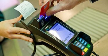 Не в ту кассу. Власть пошла на уступки по кассовым аппаратам, но ФОПам радоваться рано