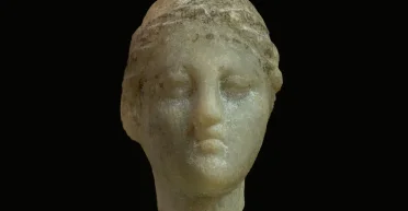 Подводные сооружения, некрополь, тайные тоннели и другое: шокирующие результати раскопок в Египте (фото)