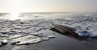 Тайны Северного моря: почему археологи не успели исследовать затонувший корабль (фото)