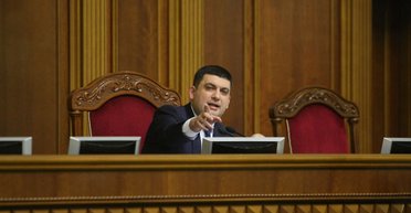 Затяжная премьериада. 5 главных вопросов о политическом кризисе в Украине