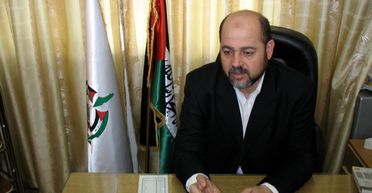 "Позиция России была достойной": в ХАМАС поблагодарили Кремль за поддержку