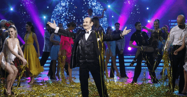 Григорий Чапкис 3 года был без памятника из-за мобилизации в Украине: где сейчас его дети (фото)