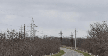 Необходимая мера: Молдова может ввести чрезвычайное положение в энергетике на 60 дней