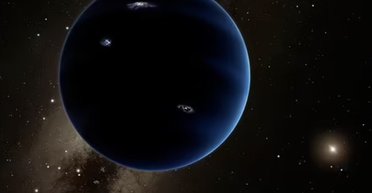 Загадкову Дев'яту планету знайдуть наступного року: що станеться
