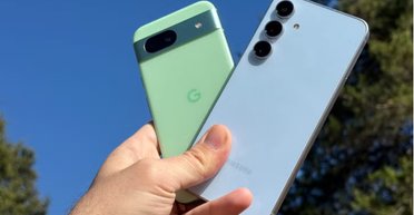 Функції Android, про які навіть не знали досвідчені користувачі: вони "оживлять" ваш смартфон