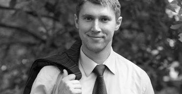 Мнение: Перешли на личности  