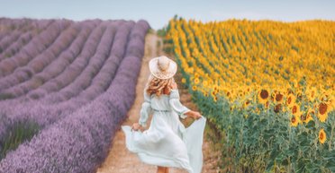 Астрологиня назвала 5 речей, які не варто робити в липні