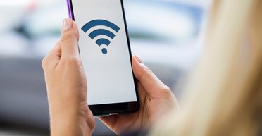 В России второй раз за две недели произошел массовый сбой в работе мобильных операторов и сервисов