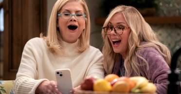 Не пропустіть: 9 найкращих серіалів, які вийдуть у липні 2025 (відео)