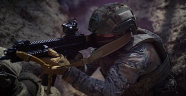 ЗС РФ готує наступ під Запоріжжям: чи вистачить сил у противника, — РНБО (відео)