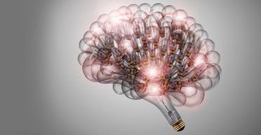 Враг не пройдет. Пять американских изобретений, с которыми могут попрощаться россияне