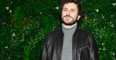 Скандал у Каннах: відомого актора не пустили на червону доріжку