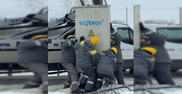 Графики отключений света на 23 февраля: как будут отключать электроэнергию в понедельник