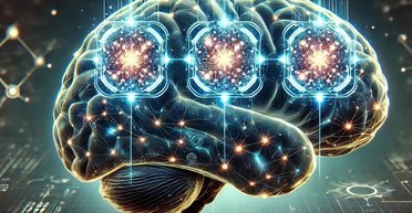 Пам'ять можна змінити і відновити: з'ясувалося, що мозок по-особливому зберігає спогади