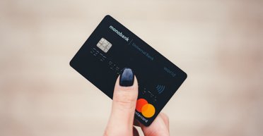Скандал с Monobank: юрист объяснил риски публикации фото клиентки
