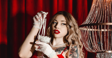 "Депресивне місто": відома блогерка розкритикувала Миколаїв і нарвалася на хейт