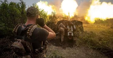 ВСУ вас достанут. Смогут ли россияне сбежать из Херсона