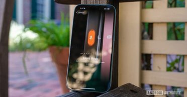 Как iPhone, только на 10 000 грн дешевле: смартфон Android получит функцию Apple (фото)