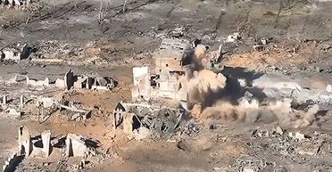 15 взяли в плен: бывшие осужденные из батальона "Шквал" ВСУ провели операцию в Волчанске (видео)