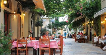 "Все включено" уже не то: семейство назвало адом отпуск на известном курорте (фото)