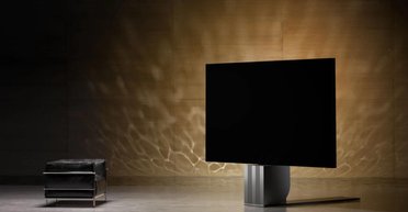 Телевизор по цене квартиры: 165-дюймовая модель C Seed N1 продается за $300 тыс. (видео)