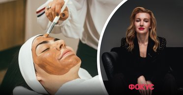 Это необходимо каждой женщине — как правильно ухаживать за кожей осенью в домашних условиях: советы эксперта