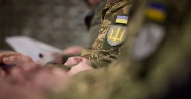 До військової частини могли мобілізувати майже 2 тисячі непридатних осіб, — ЗМІ