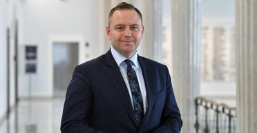 Забудьте про дружбу з Варшавою: як Кароль Навроцький став президентом Польщі на антиукраїнській риториці