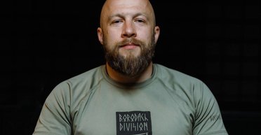 "Очень скоро будем иметь критическую ситуацию": Жорин резко высказался о "винегрете" в пехоте ВСУ