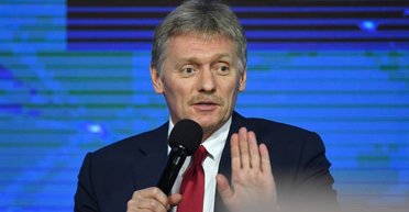 "Преждевременно так говорить": в Кремле ответили на заявления Трампа о близости мирного соглашения